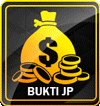 RTP GACOR OLENGTOGEL