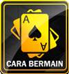 Cara Bermain Di OLENGTOGEL