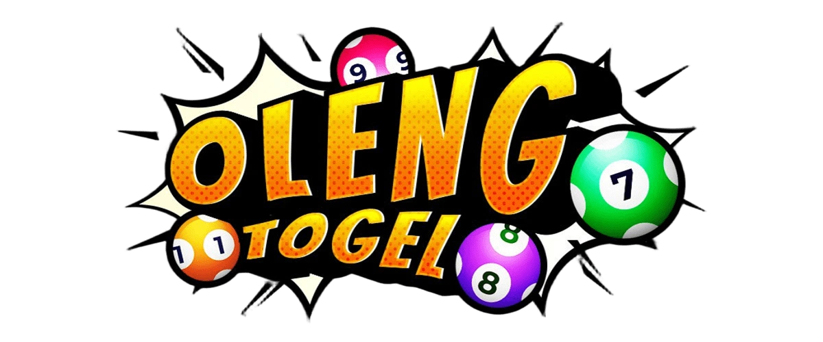 OLENGTOGEL