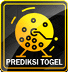 Prediksi Togel OLENGTOGEL