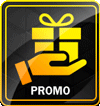 Promosi OLENGTOGEL