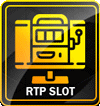 RTP OLENGTOGEL
